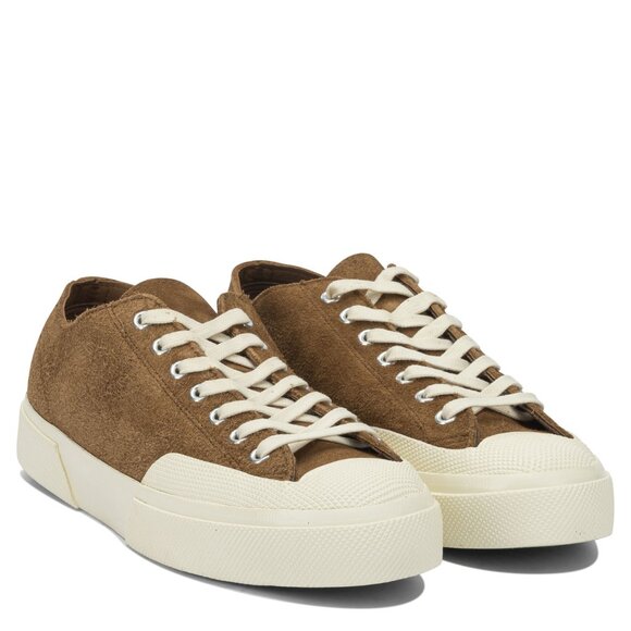 Superga Sneakers & Slip-On IT 43 Men - Picture 2 of 5